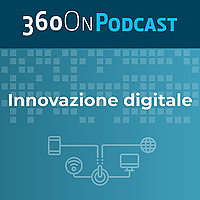 Innovazione digitale: storie ed esperienze