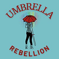 Umbrella Rebellion