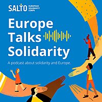 Europe Talks Solidarity