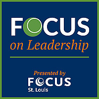 FOCUS on Leadership