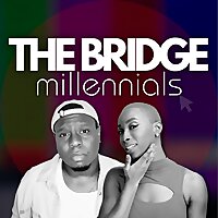The Bridge Millennials