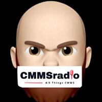 CMMSradio