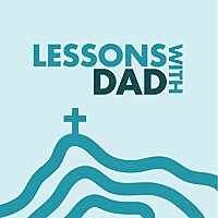 Lessons with Dad