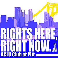 Rights Here, Right Now