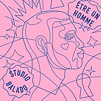 &Ecirc;tre un homme