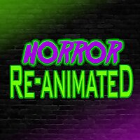 Horror Reanimated