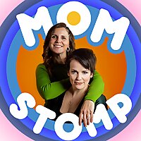 MOM STOMP