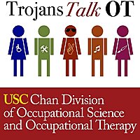 Trojans Talk OT