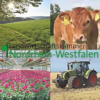 Landfunk