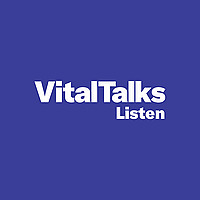 VitalTalks: Future of Public Health
