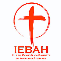 Predicaciones IEBAH