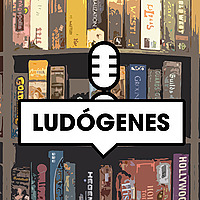 Lud&oacute;genes