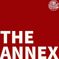 The Annex