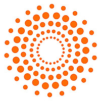 Governance Loop