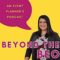 Beyond the BEO