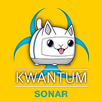 Kwantum