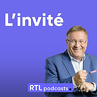 L'Invit&eacute;