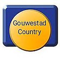 Gouwestad Country