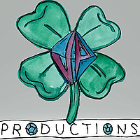 Justifiably Proud Productions