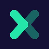 OxyCast