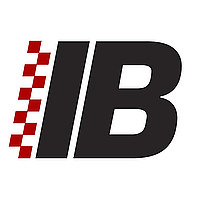 Indy Boys: Racing Podcast