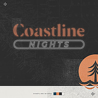 Coastline Nights