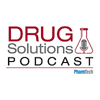 Drug Solutions