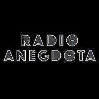 Radio Anegdota
