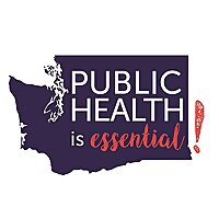 Public Health is Essential