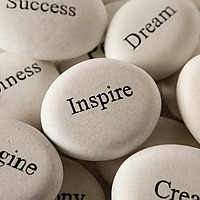 Spektrum Inspiration