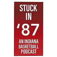Stuck in '87