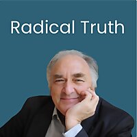 Radical Truth