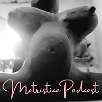 Matr&iacute;stica Podcast