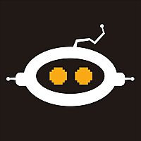 Pixeles y Robots