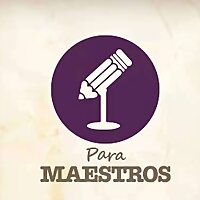 Para Maestros