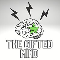 The Gifted Mind