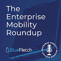 Frontline Mobility Edge