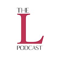 The L Podcast