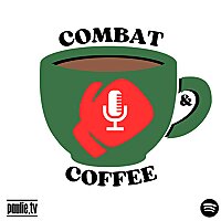 Combat & Coffee
