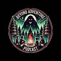 Beyond Adventure