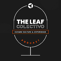 The Leaf Colectivo