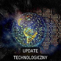 Update Technologiczny