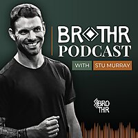 Stu Murray