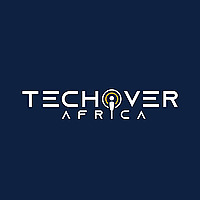 TechOver Africa