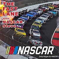 The Fast Lane