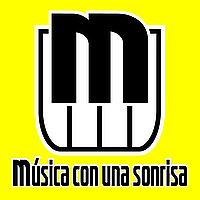 M&uacute;sica con una sonrisa