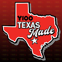 Texas Made