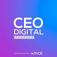 CEO Digital