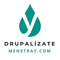 Drupal&iacute;zate