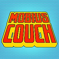 Mobius Couch